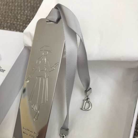 SOLD ✖️ - Picture 4 of 8